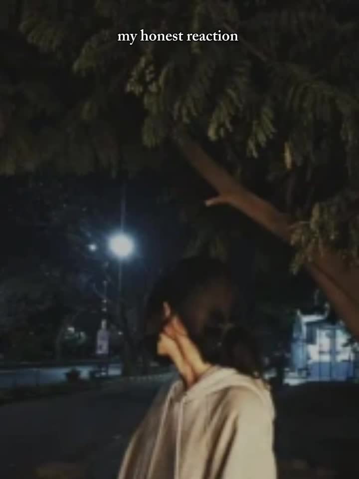 @Sadaf 786