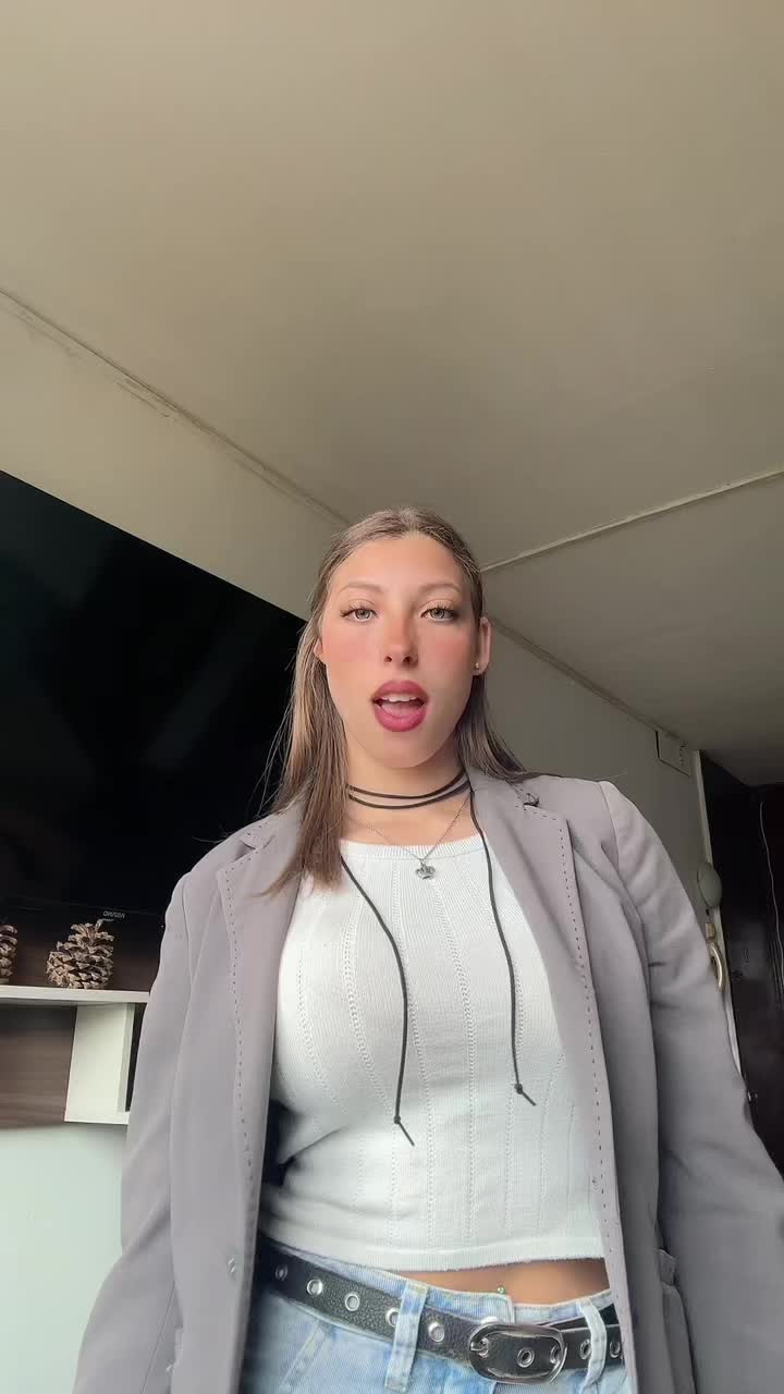 @𝓢𝓸𝓯𝓲🐦&zwj;🔥