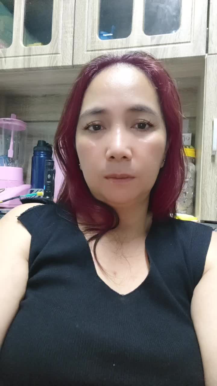 @marga