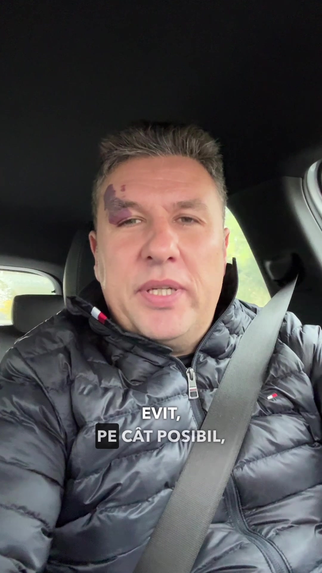 @Tao Rom&acirc;nia