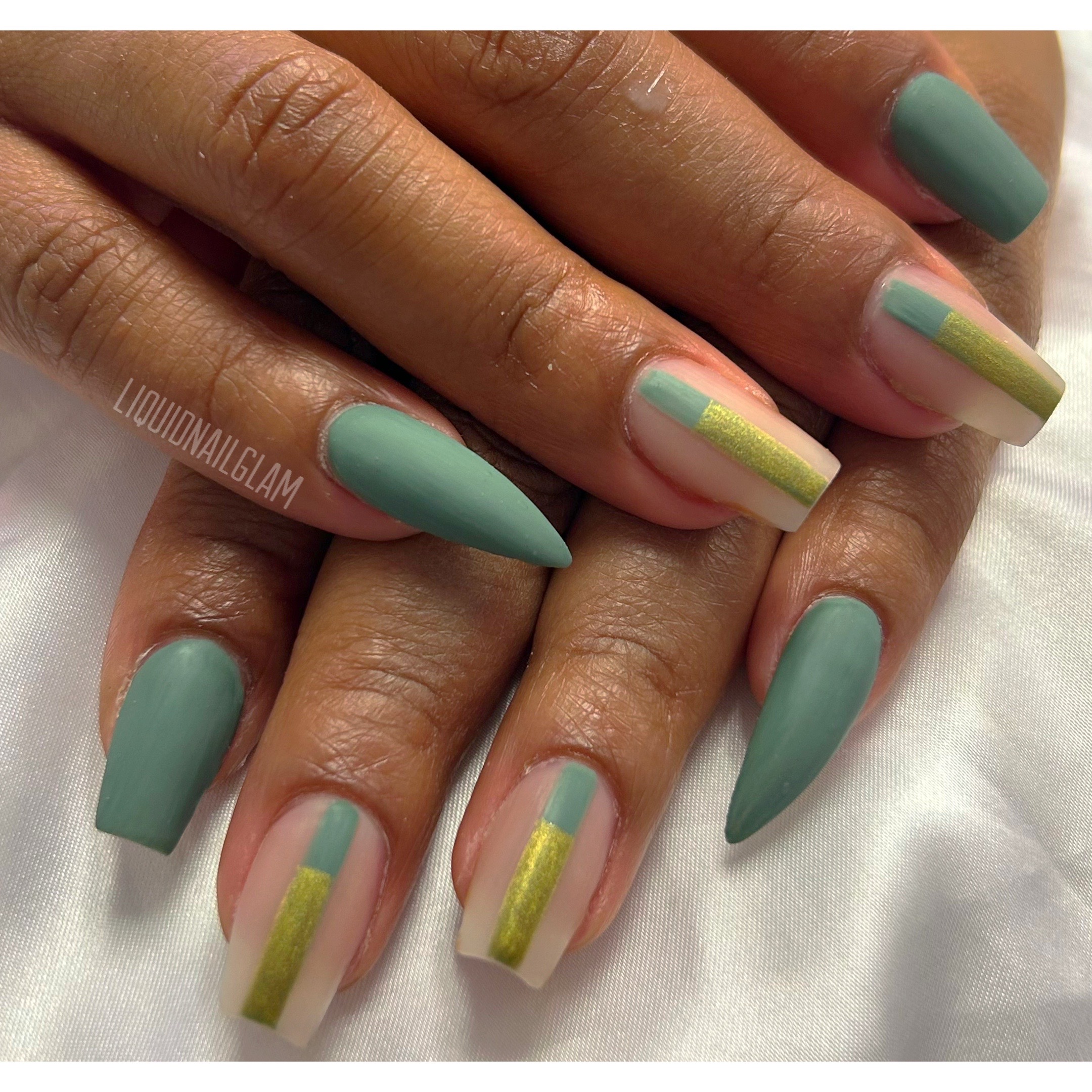 @LiquidNailGlam