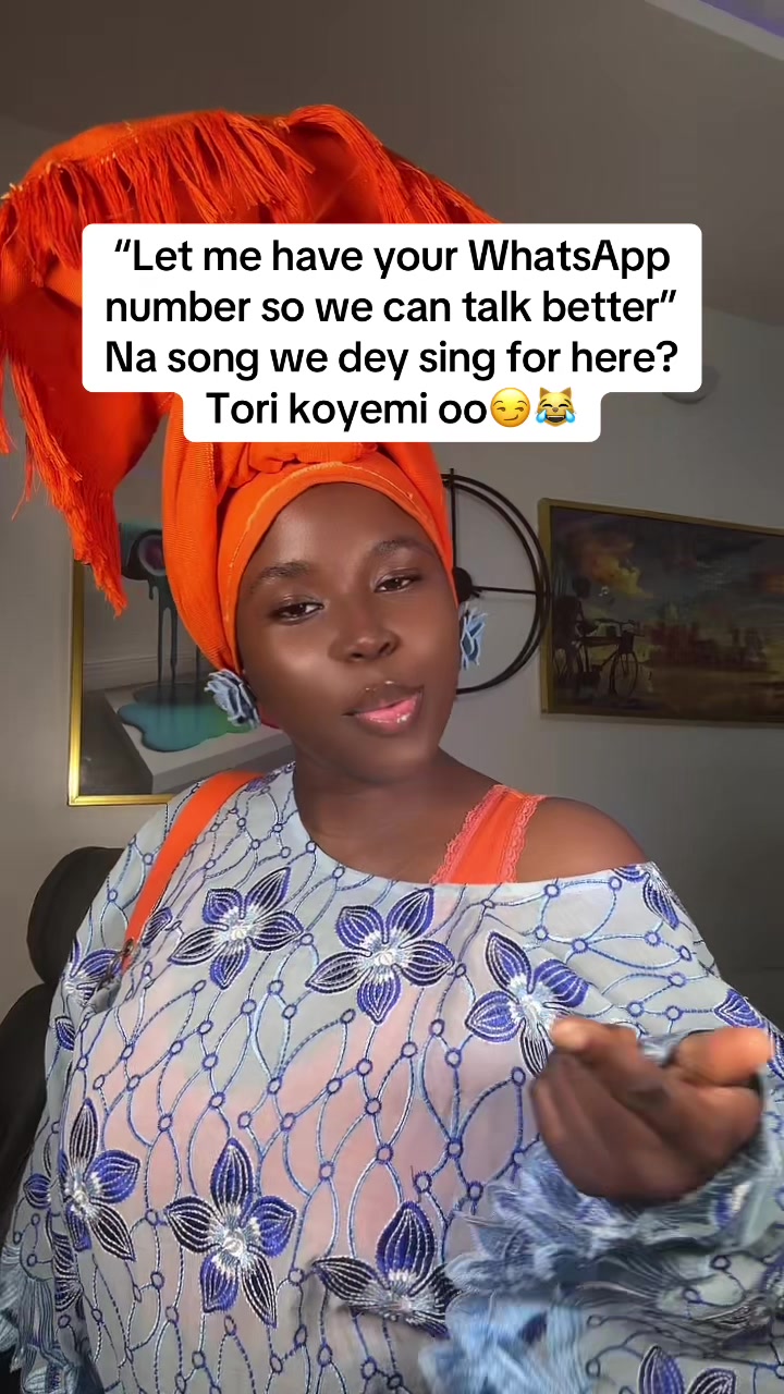@Arikeomologo👸🏻🧡