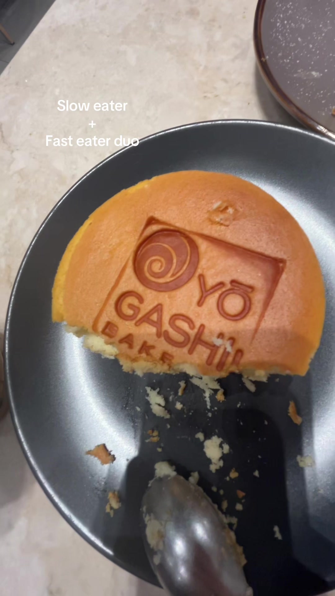 @𝓐𝓭𝓮𝓵𝓮