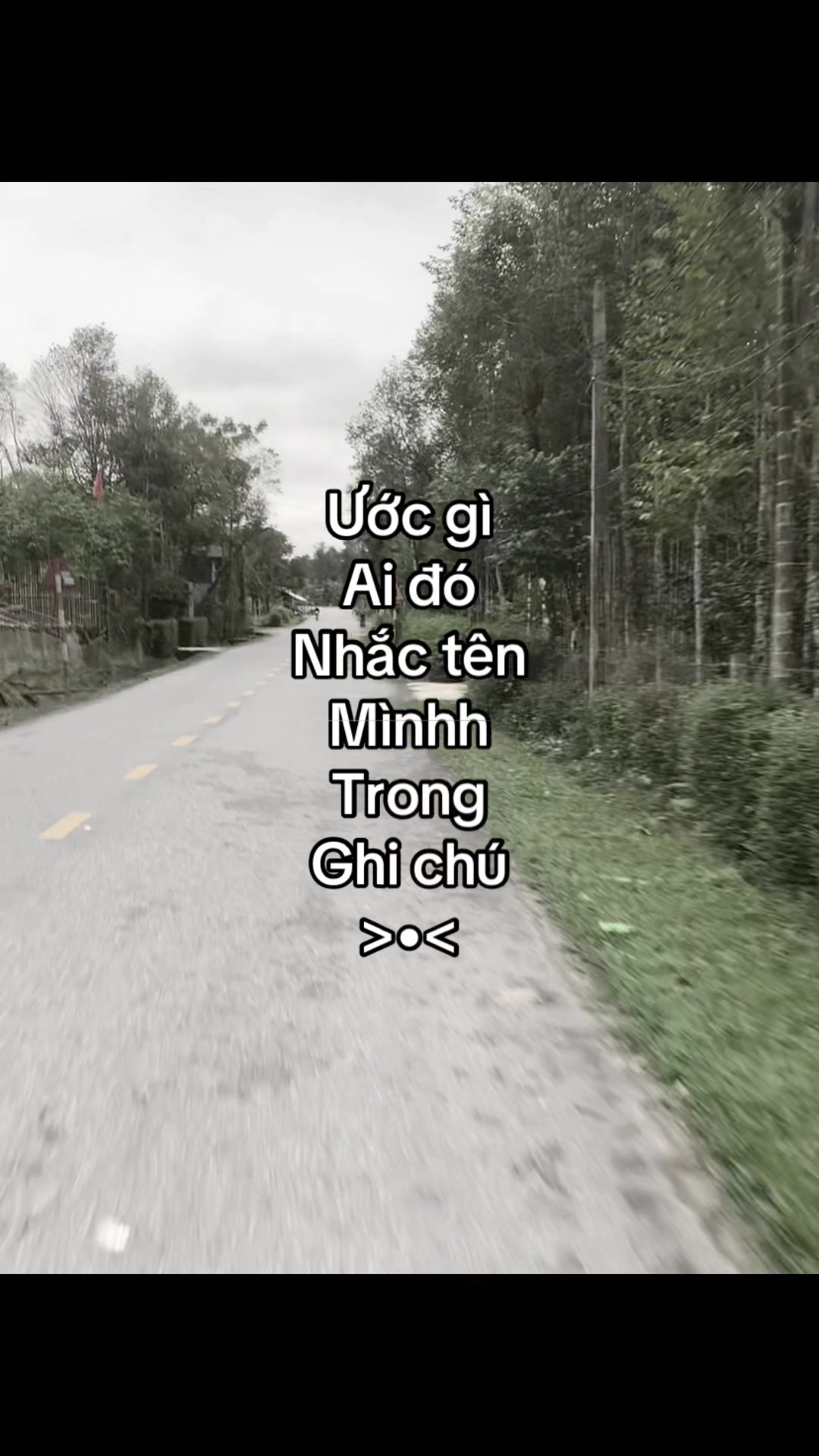 @Văn Hải | Mở Đ&igrave;nh Chỉ 180 Ng&agrave;y