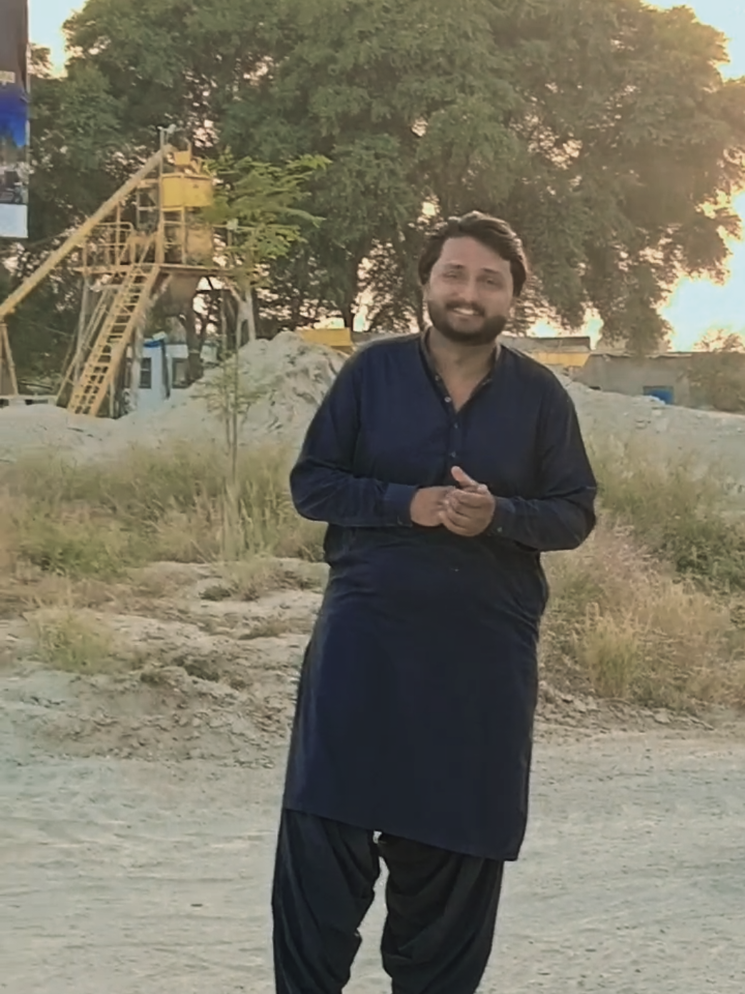 @Zeshan0005