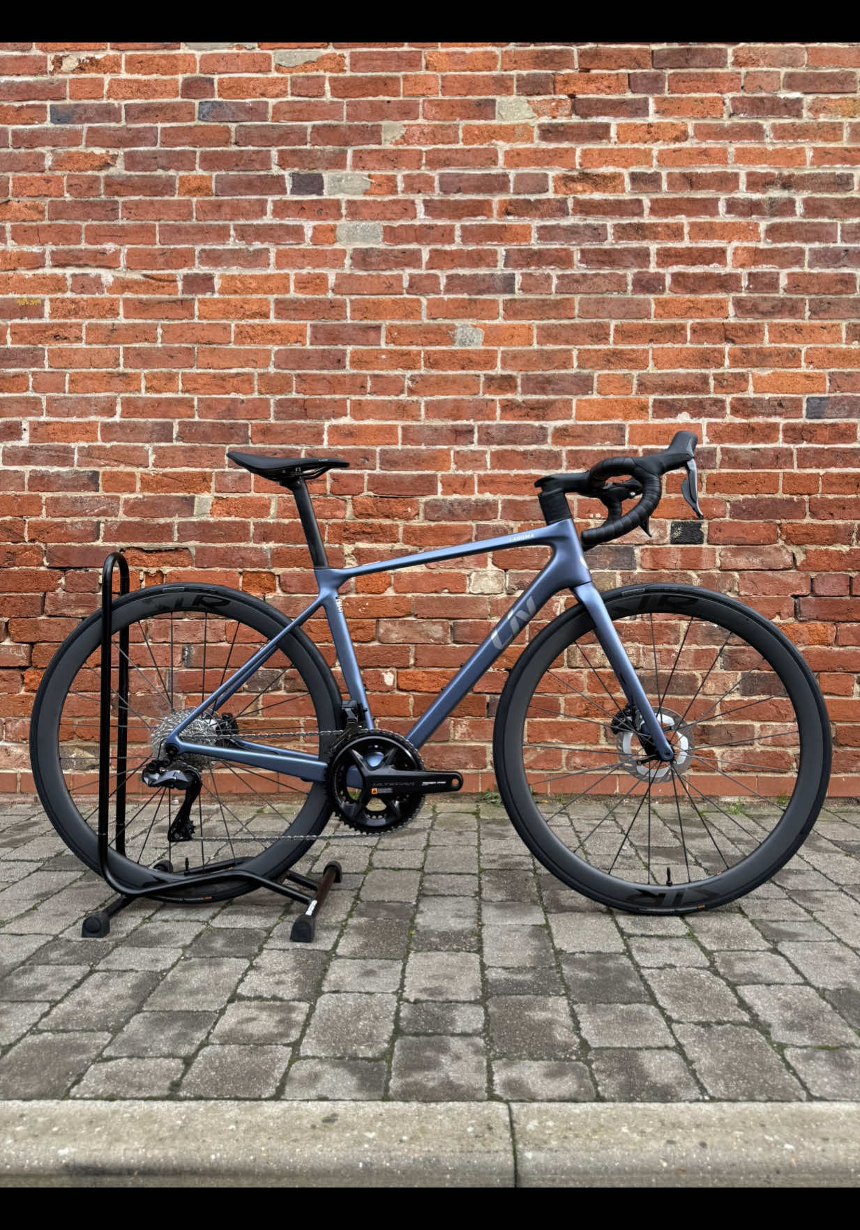 @Giant_Lincoln 🚴