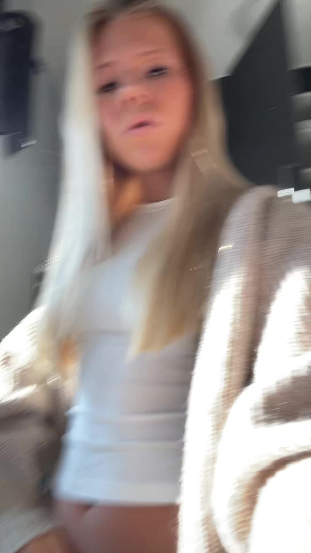 @🫠🖕🏼💅🏼