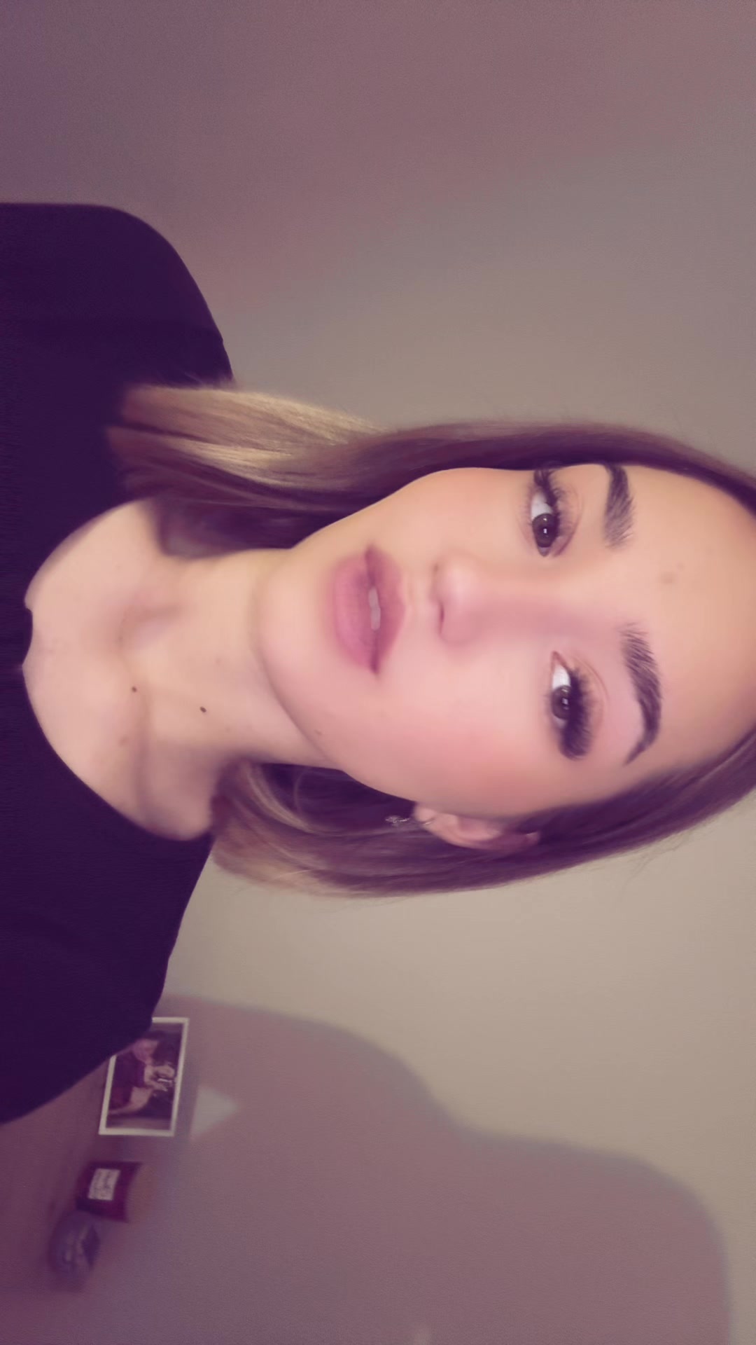 @Vida Pavlović