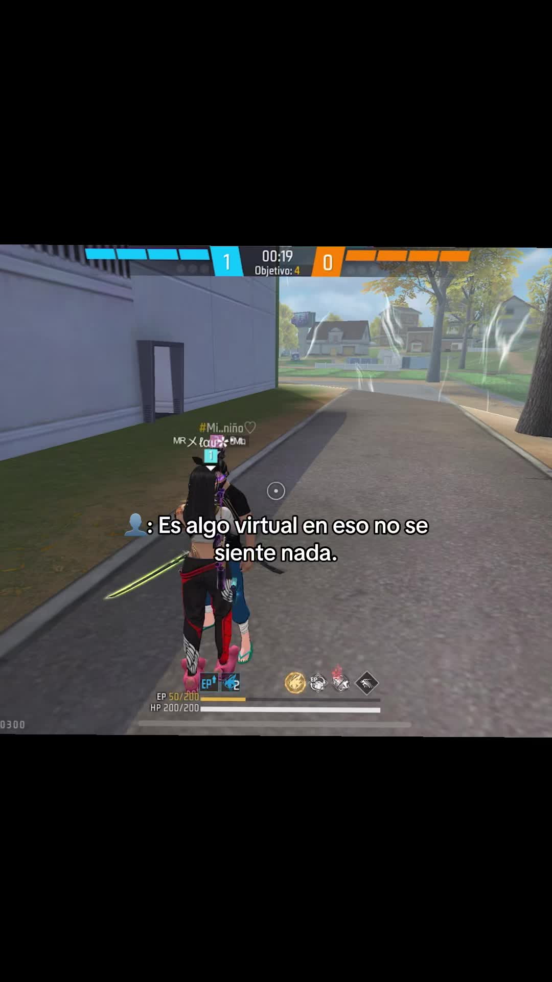 @Lau