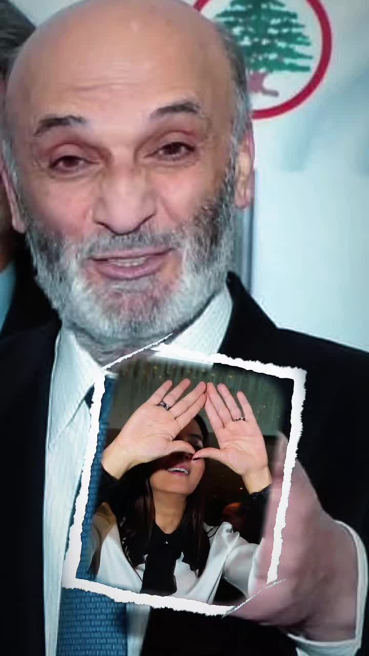 @Ak_007