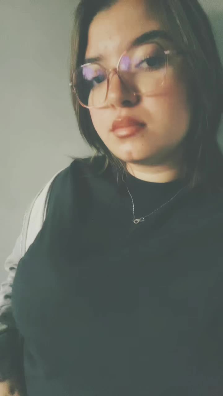@yasmeanestt