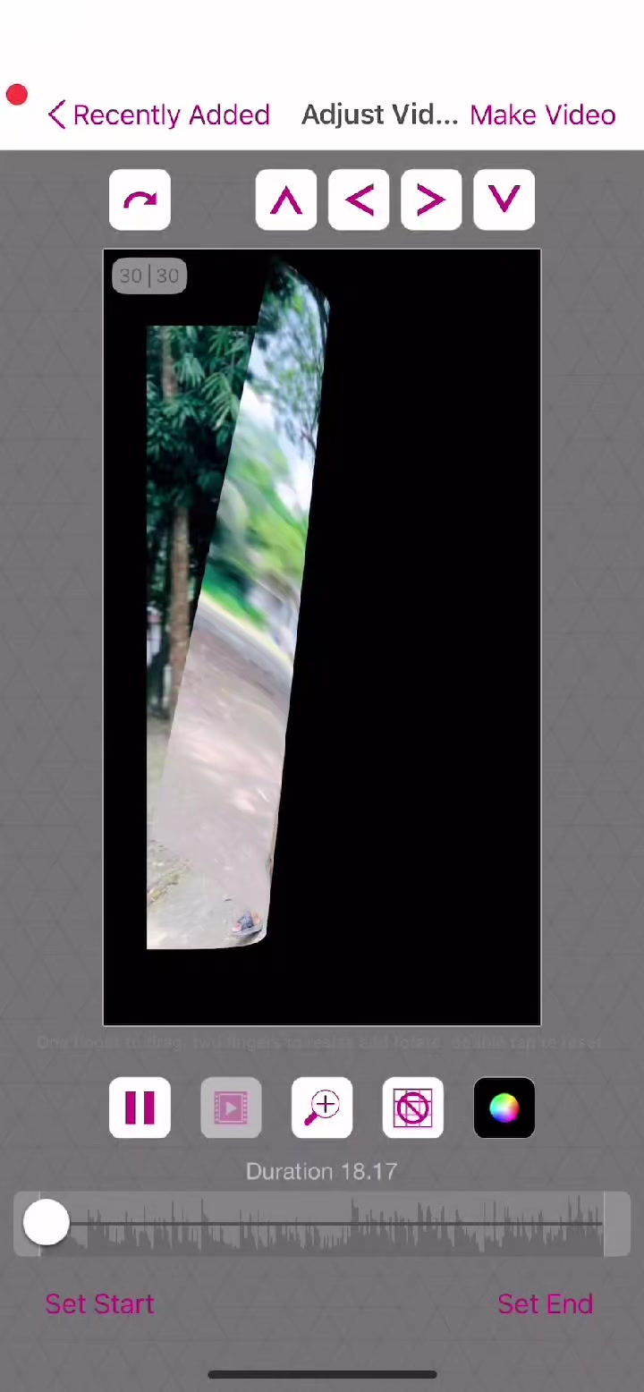 @:) 乙!ʜꫝᴅ! 👀