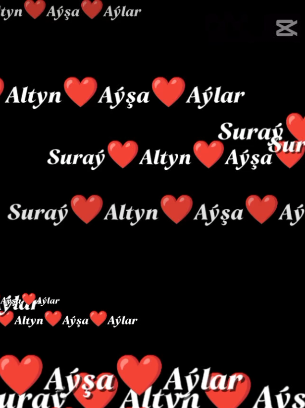 @💬S&ouml;zler_&auml;leminde🗨️