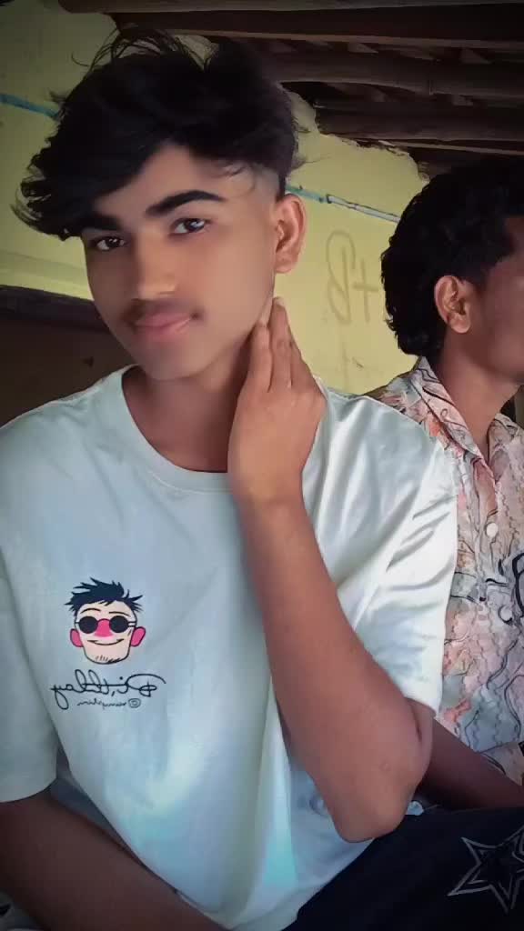 @💬⛎◤ℂ𝕣𝕒𝕫𝕪◢💥&clubs;️