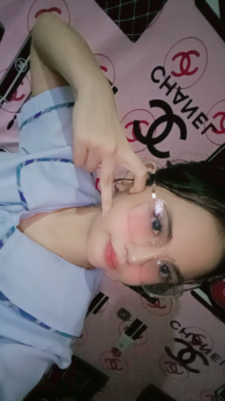 @Jessa mae