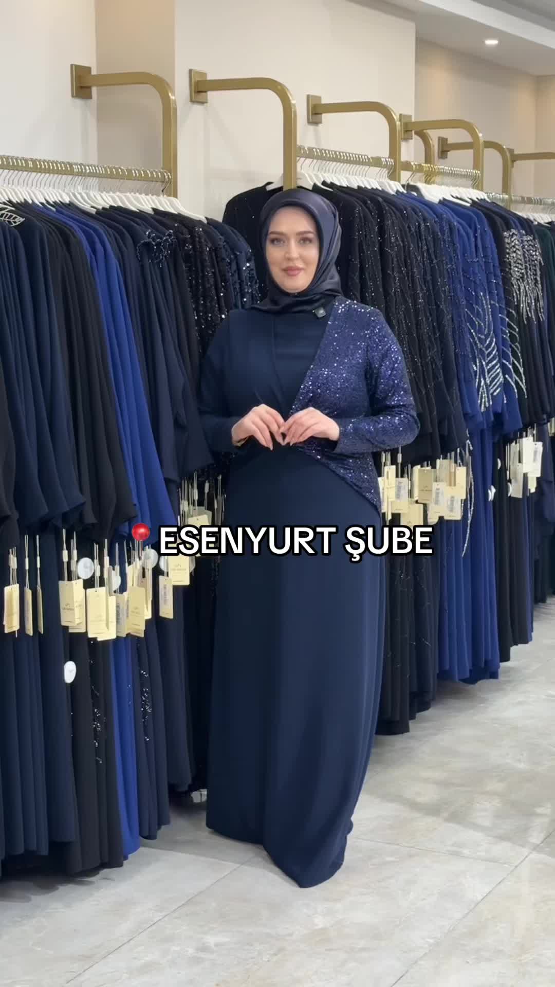@Ahlem Eşarp