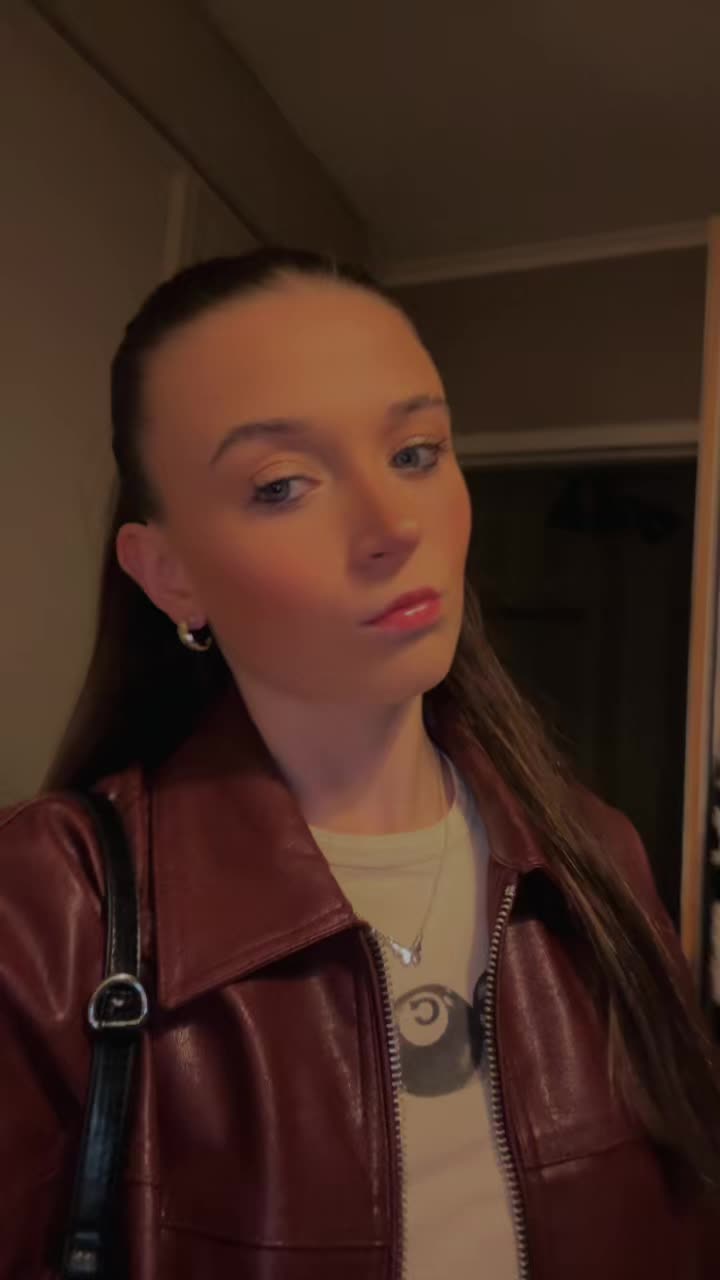 @leah 𑣿