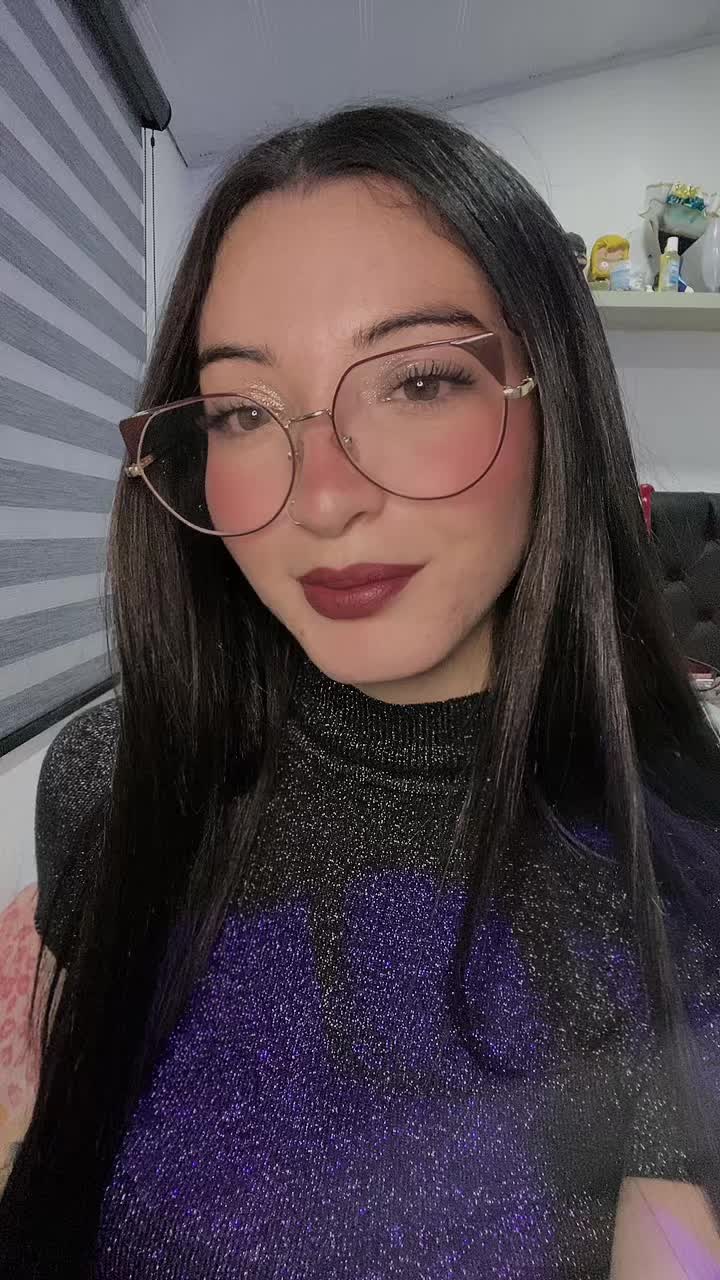 @sabotagee.__