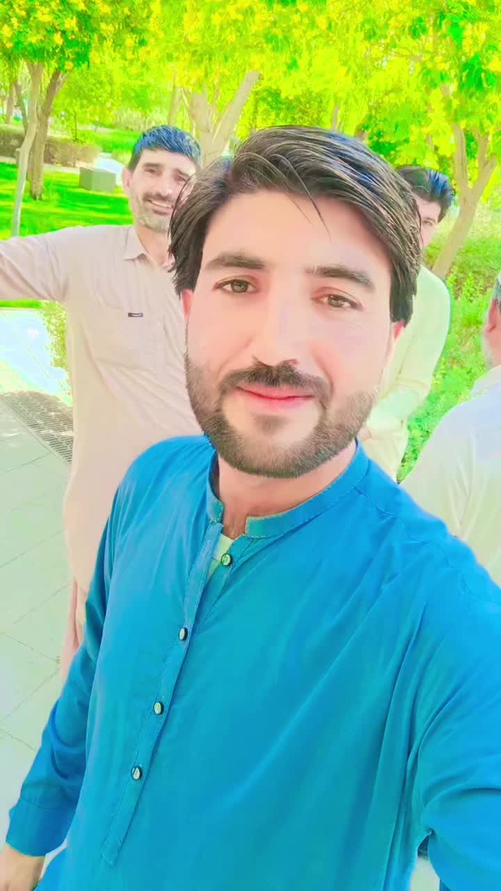 @🇹𝙖𝙢𝙧𝙖𝙞𝙯 🇰𝕙𝕒𝕟 🇵🇰