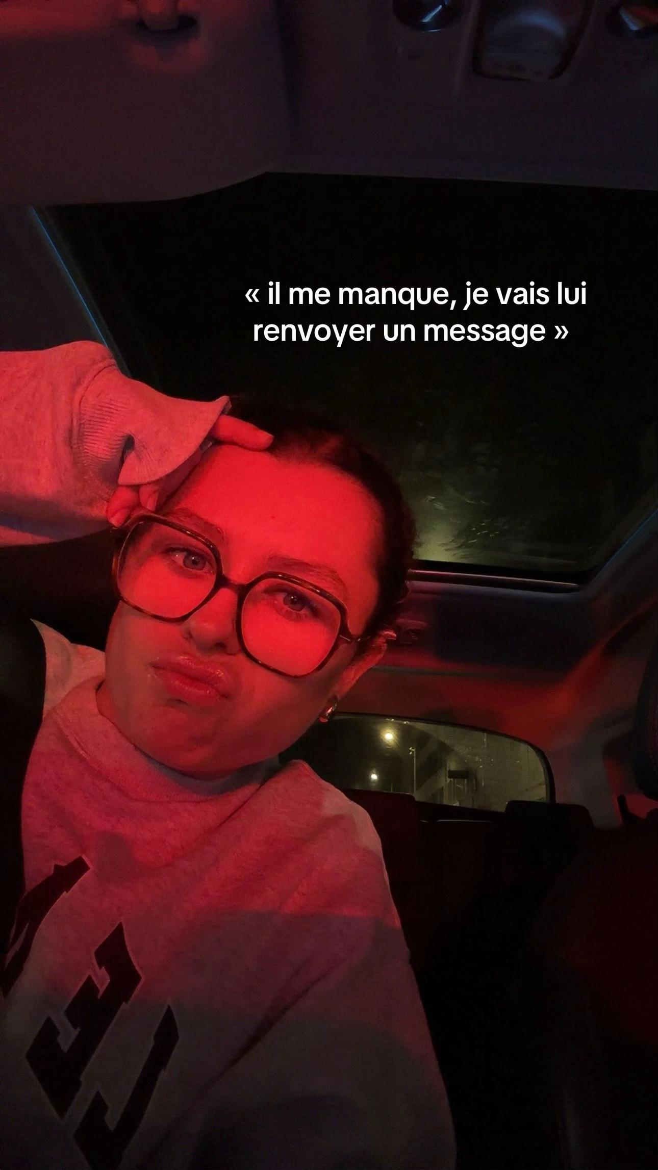 @Maëlisse 🍒