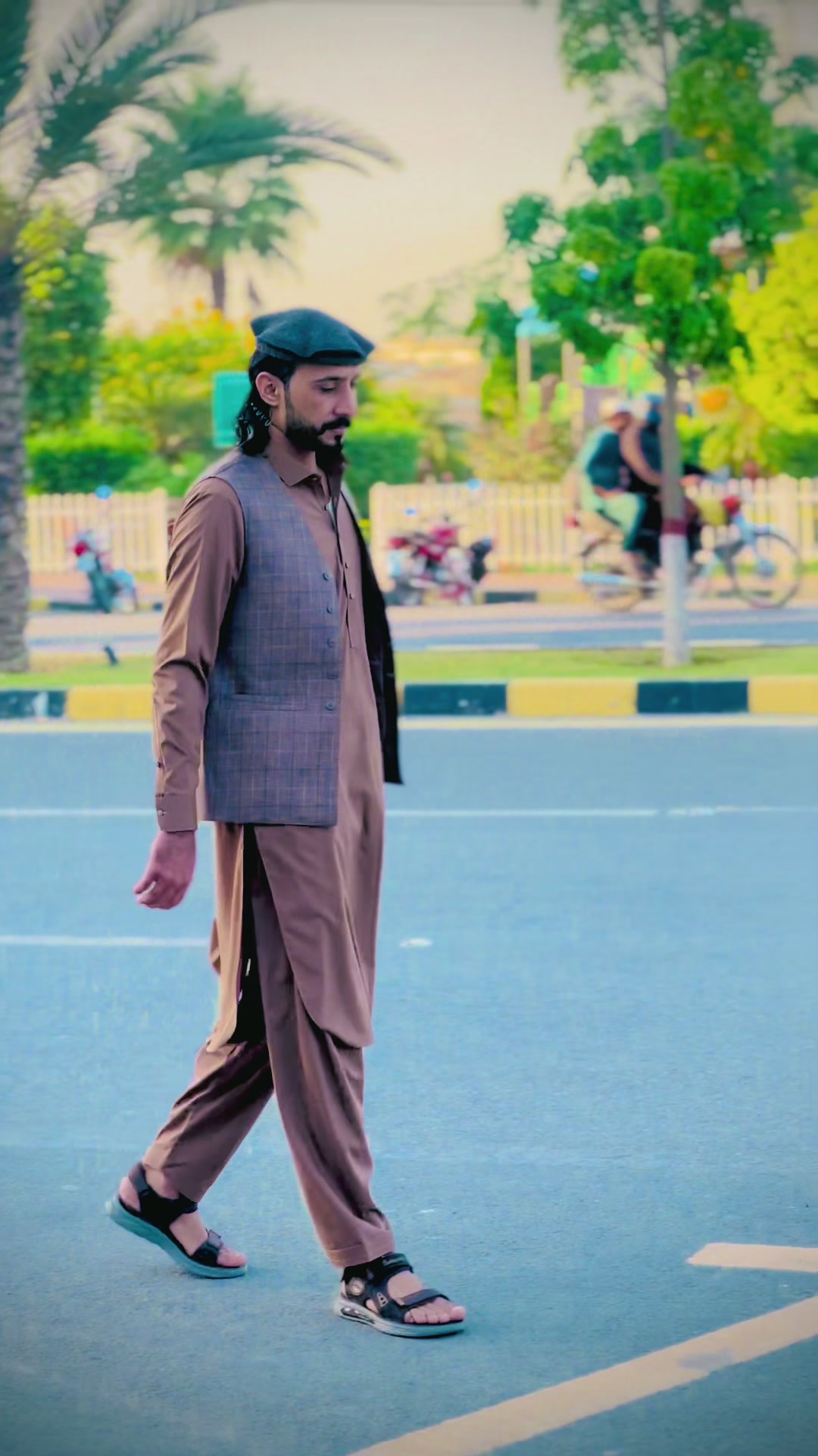 @Maya Bhai king