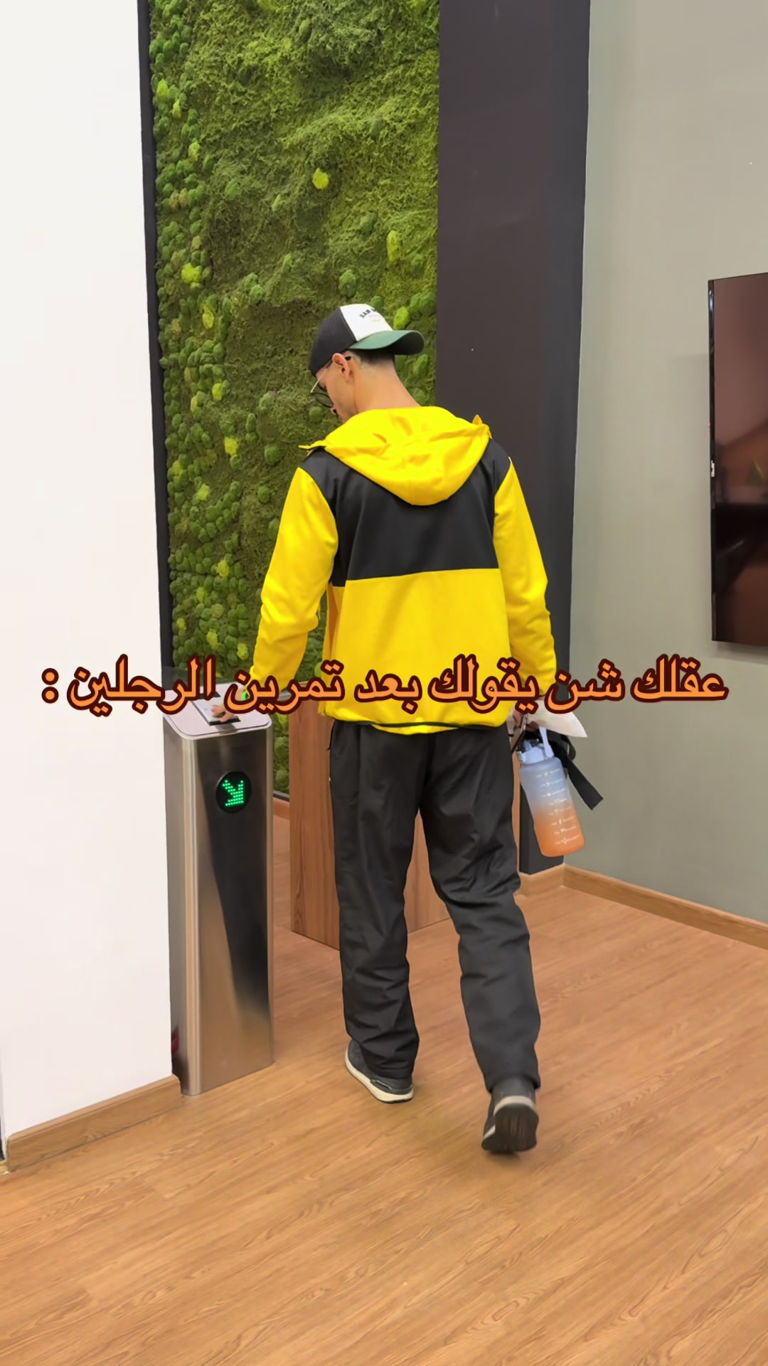 @TweeL
