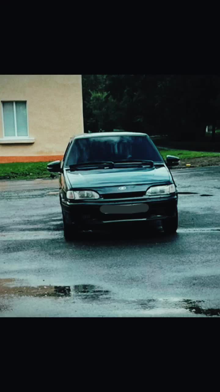 @bober2053