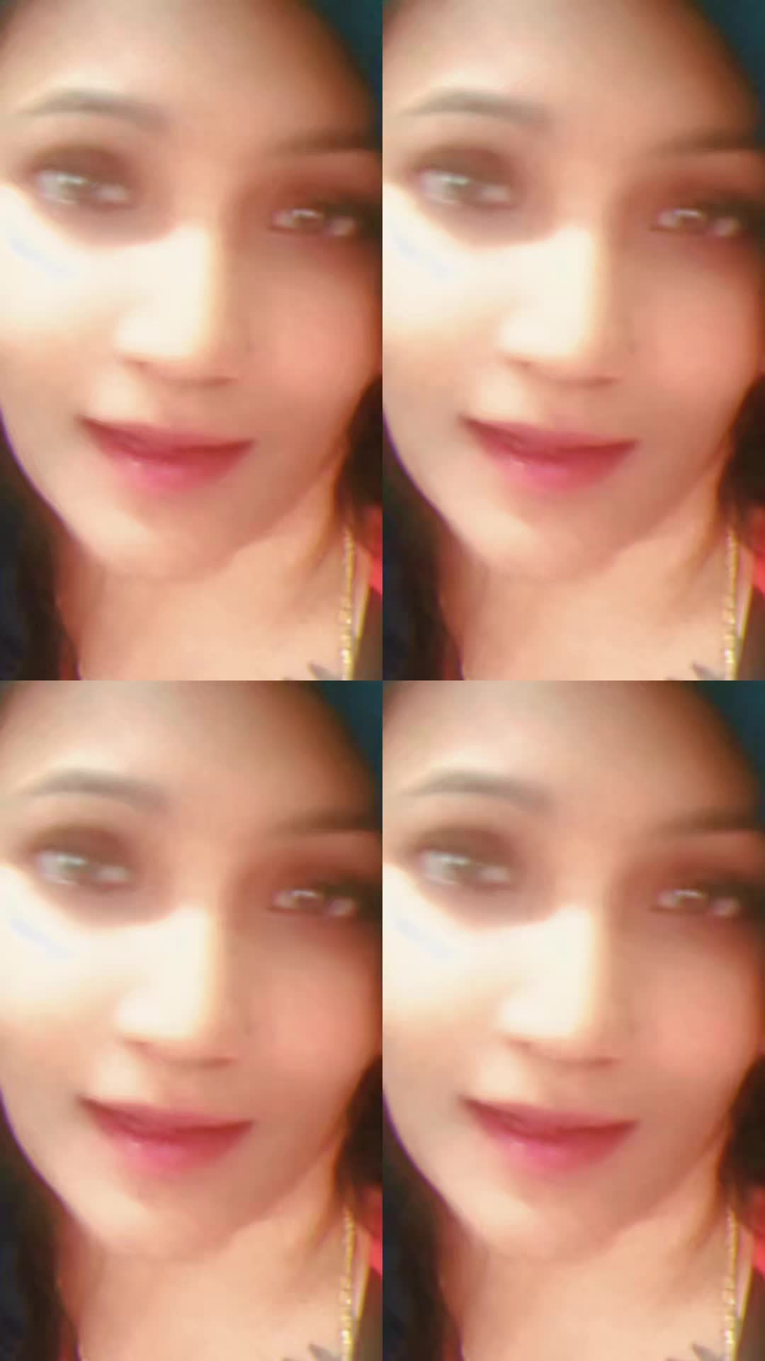 @Komathi Letchimenan