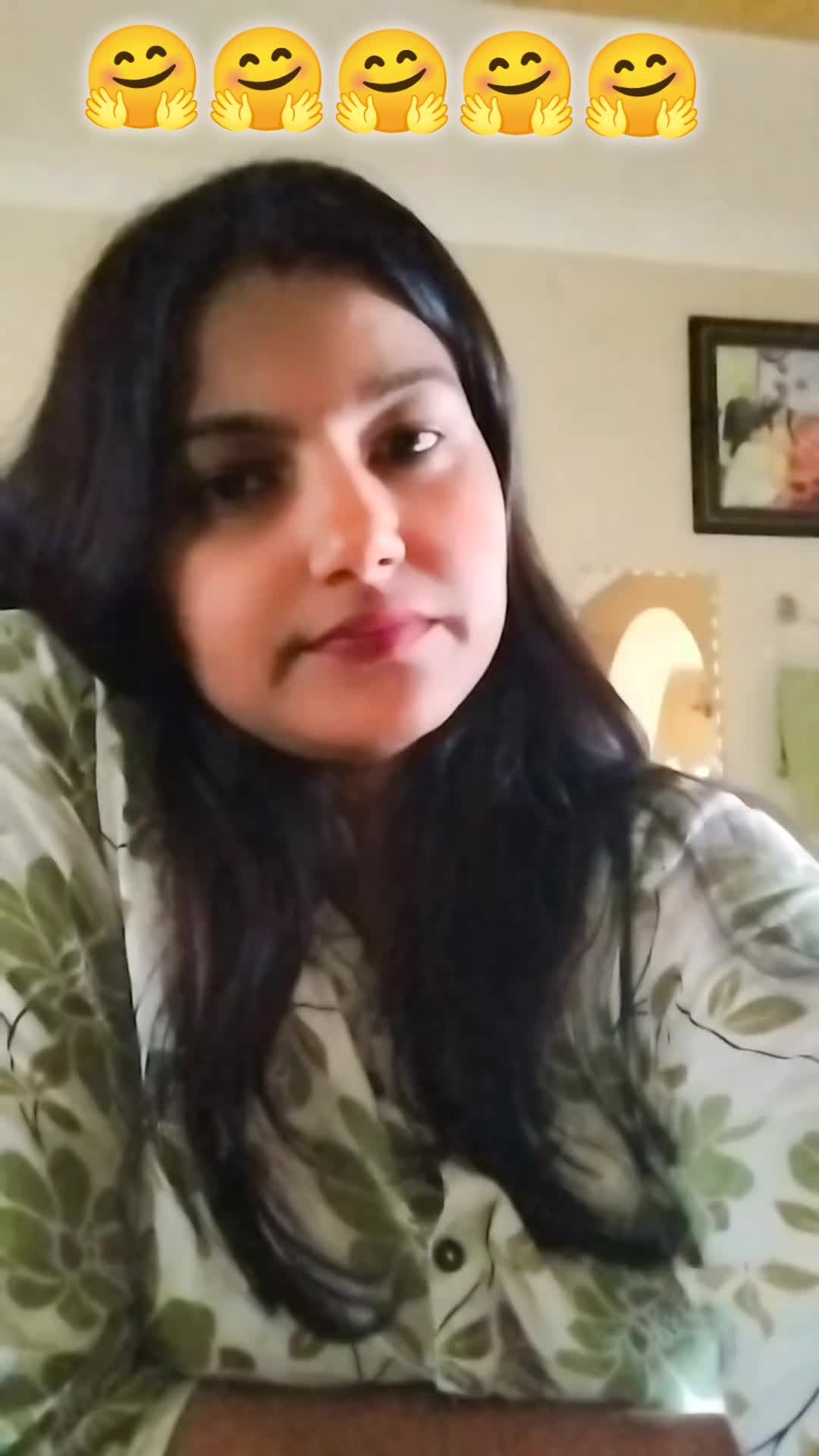 @Rashmi Thakur