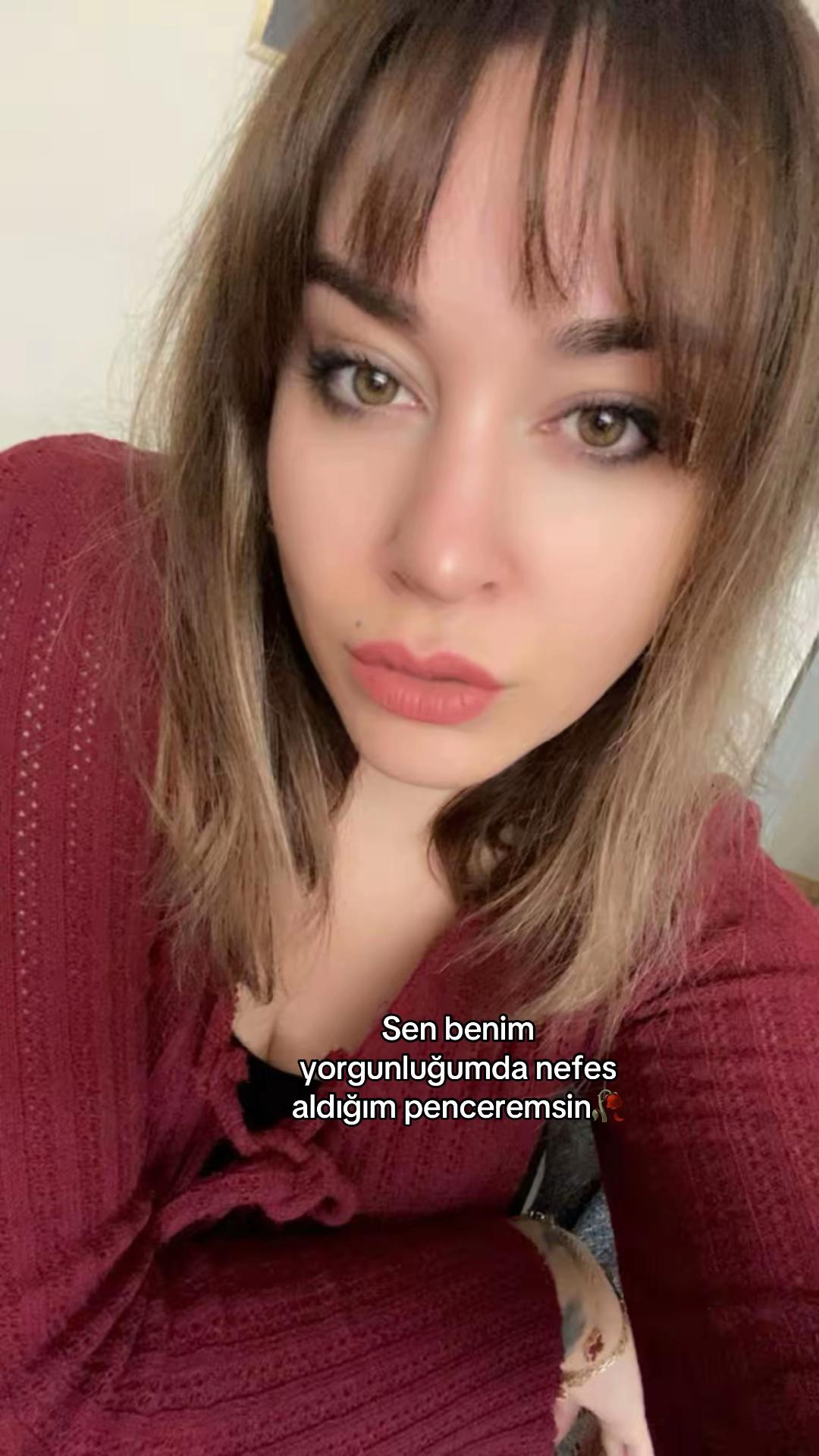 @Sngll61🥀