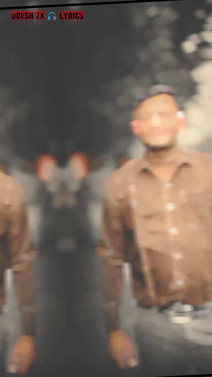 @🕊️𝕌ℝ 💱 𝕌𝔻𝔼𝕊ℍ🕊️