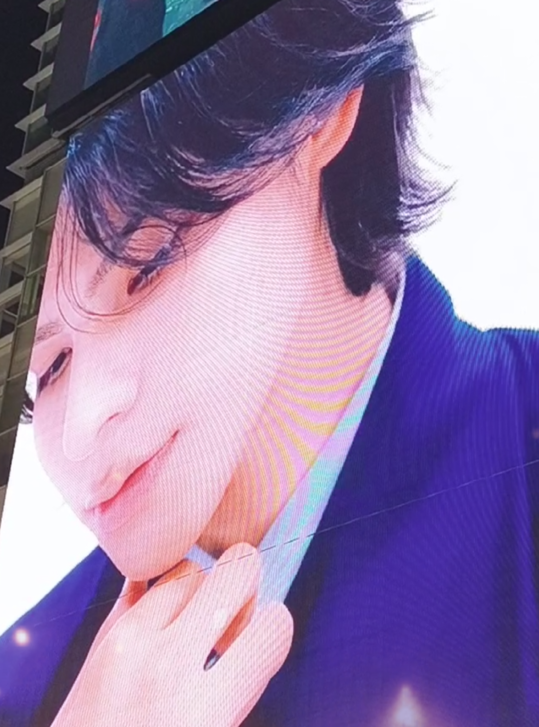 @はしもっち