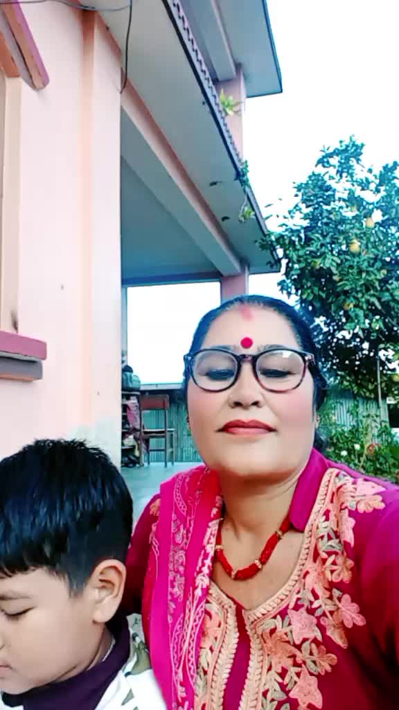 @Apshara&hearts;️&hearts;️&hearts;️