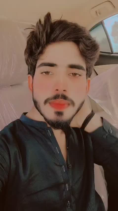 @HassanRaza💯