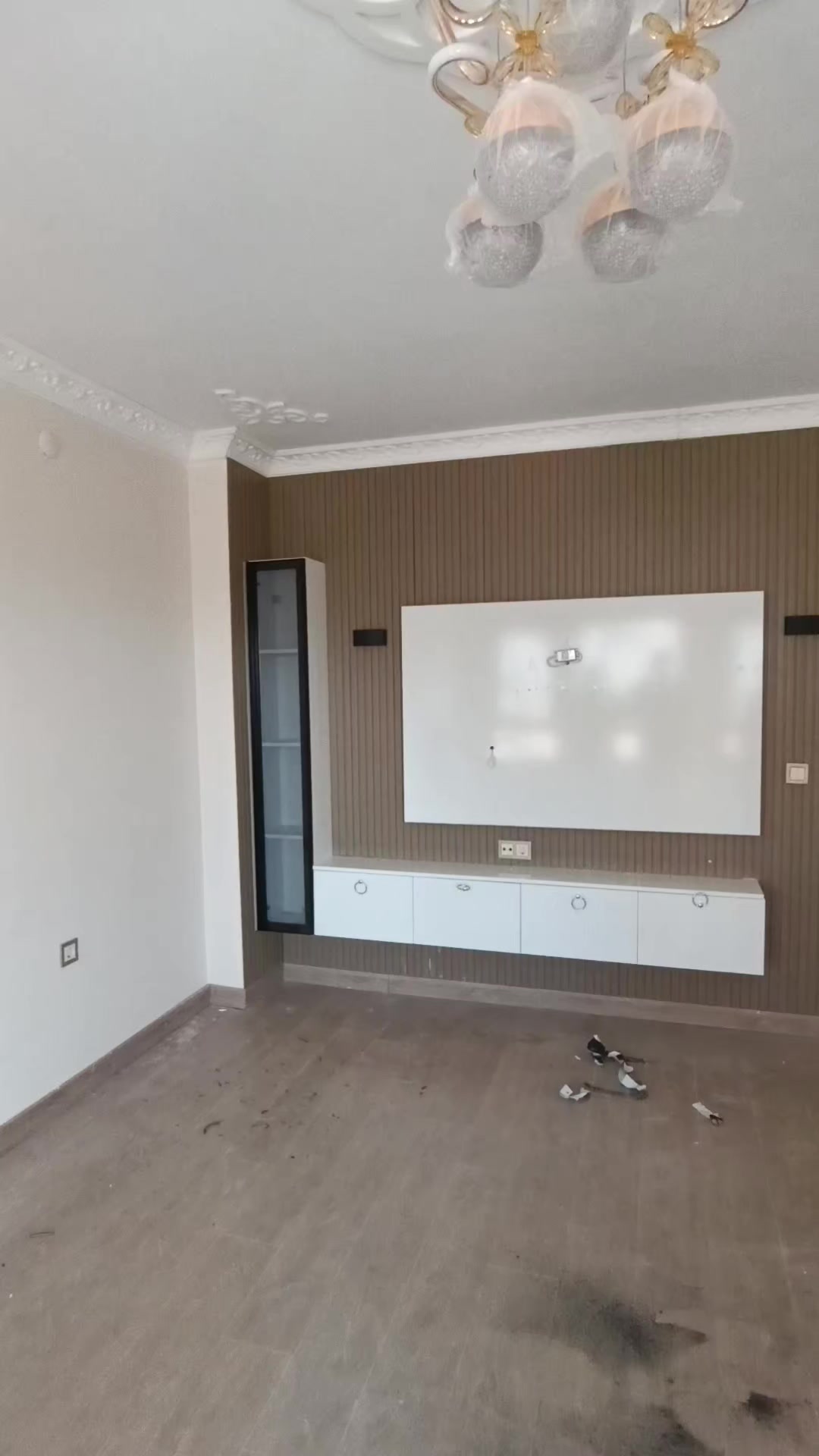 @Doğan dekorasyon ve tasarım