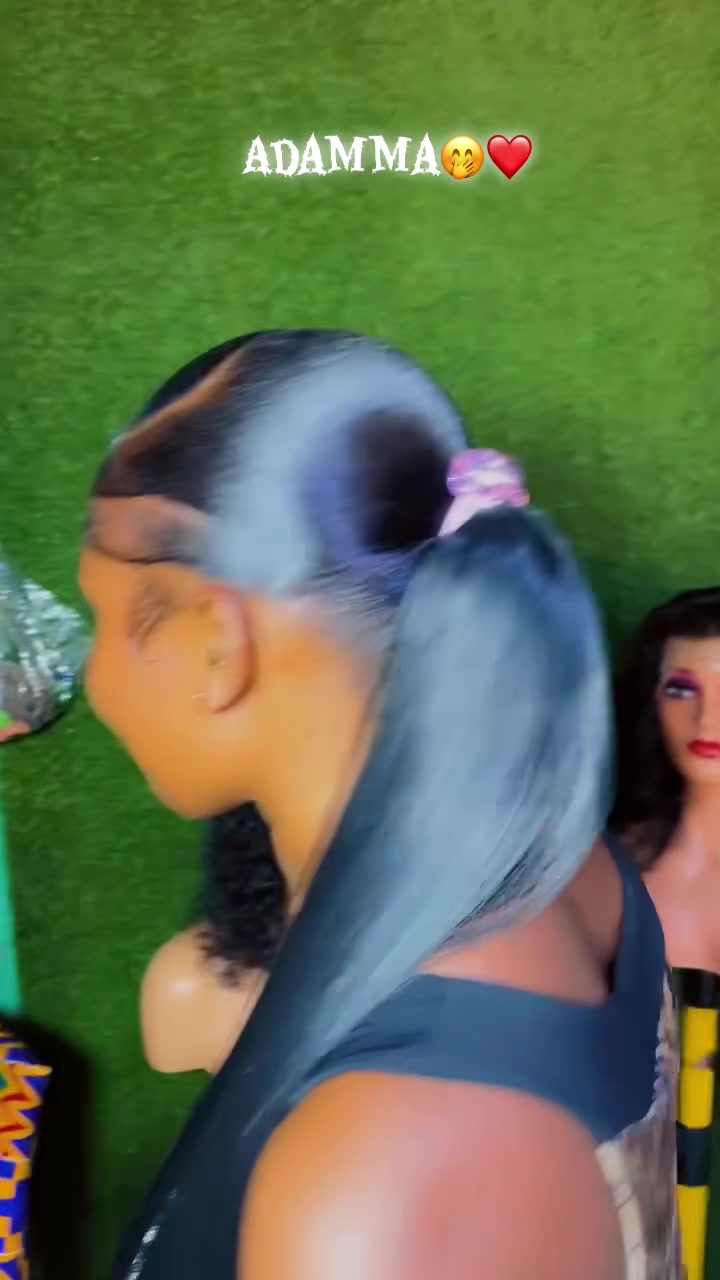 @P😍r🥰t🤪t🫶y   R💋I💙c🖤h🥰Ie