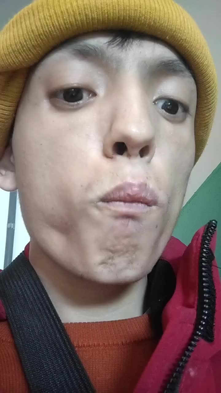 @Marat mauletov