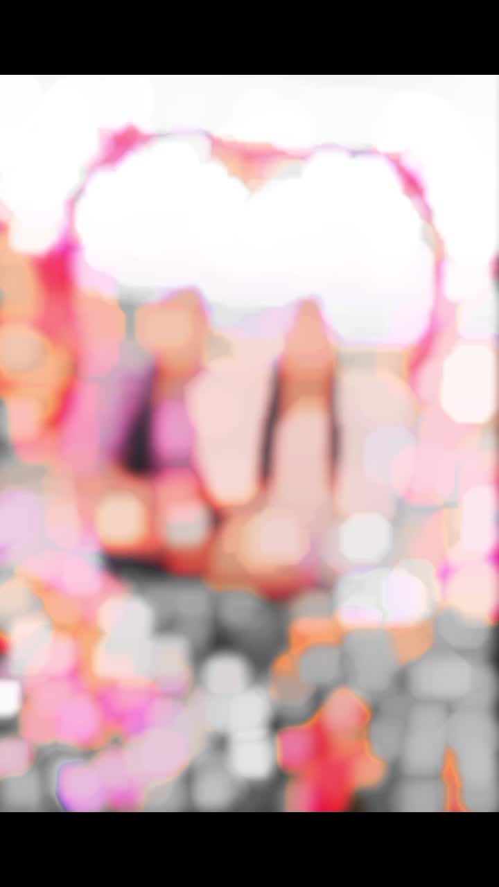 @AartiSah37🖤🩶