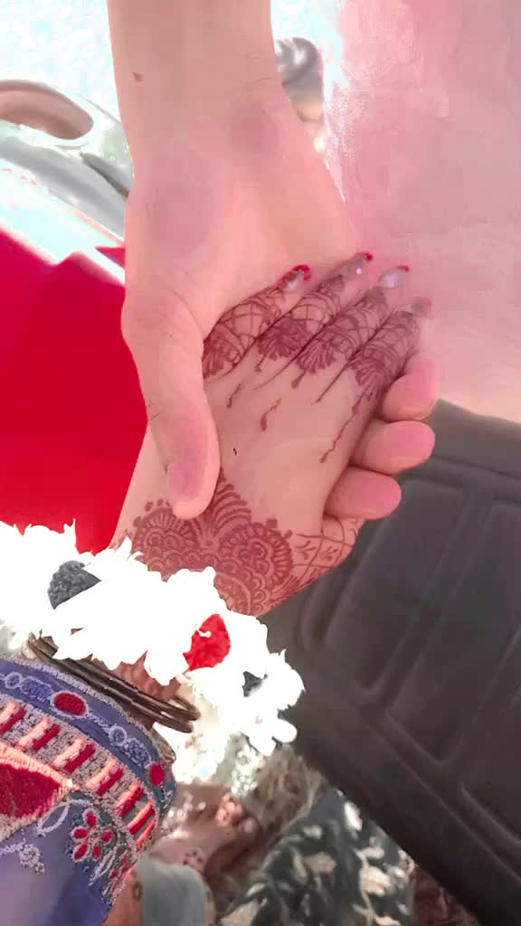 @❤ Mano beli ❤