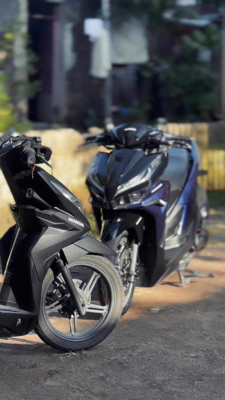 @Asulet V3 📸