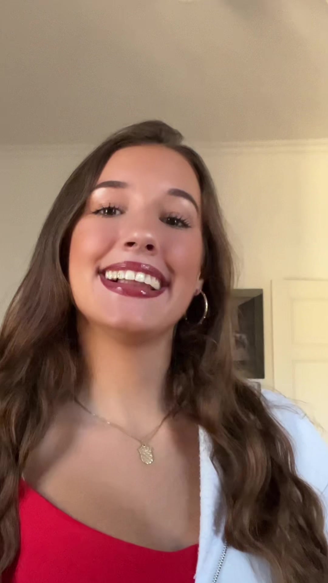 @laura_ser22🇭🇷