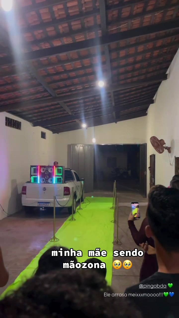 @pingobda