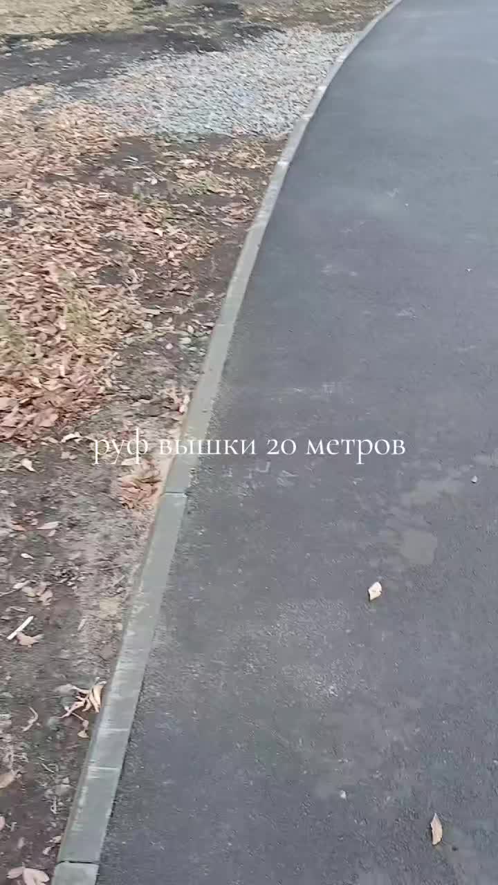 @extazzy