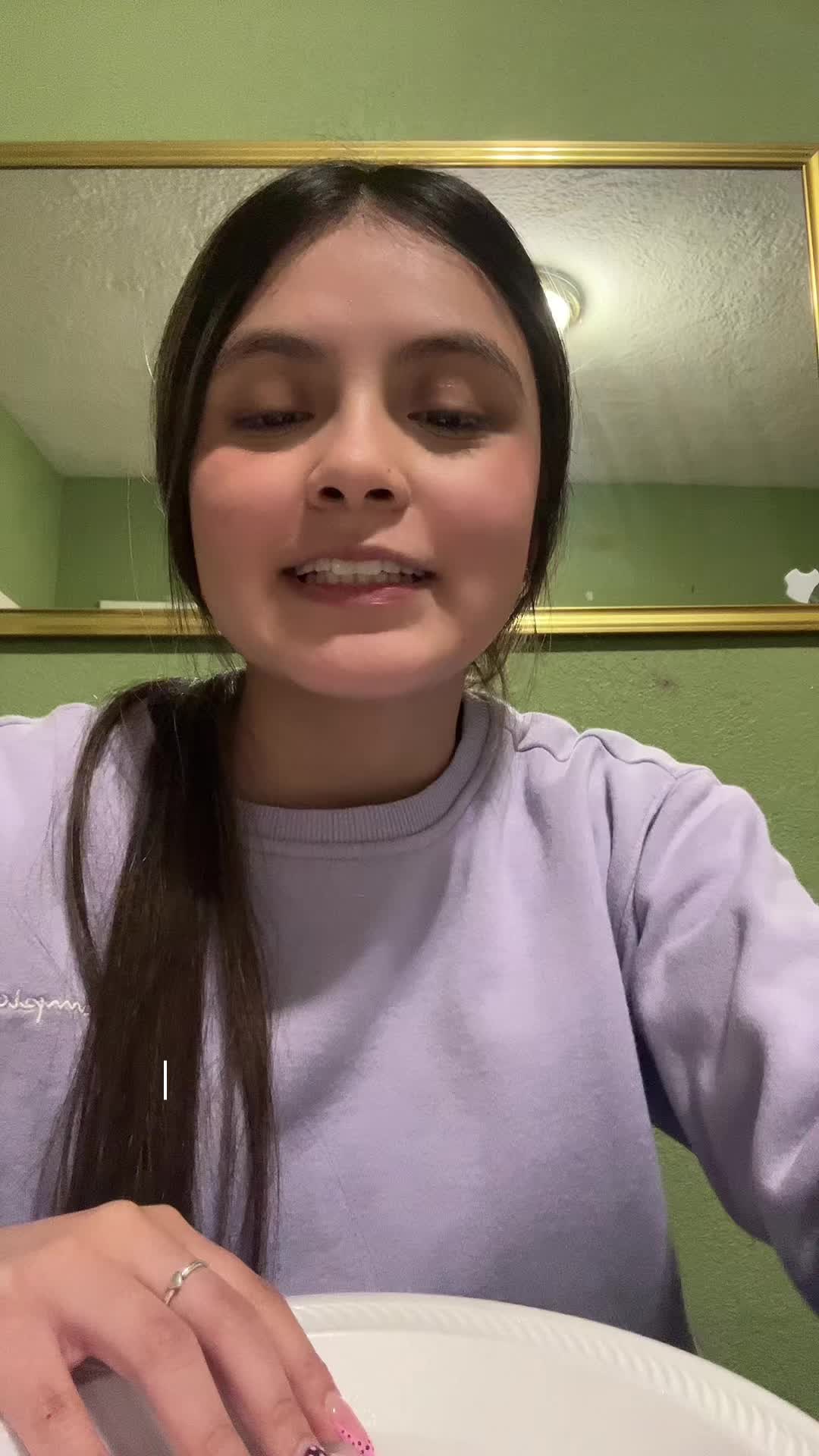 @adriannetookawaiibakaa67