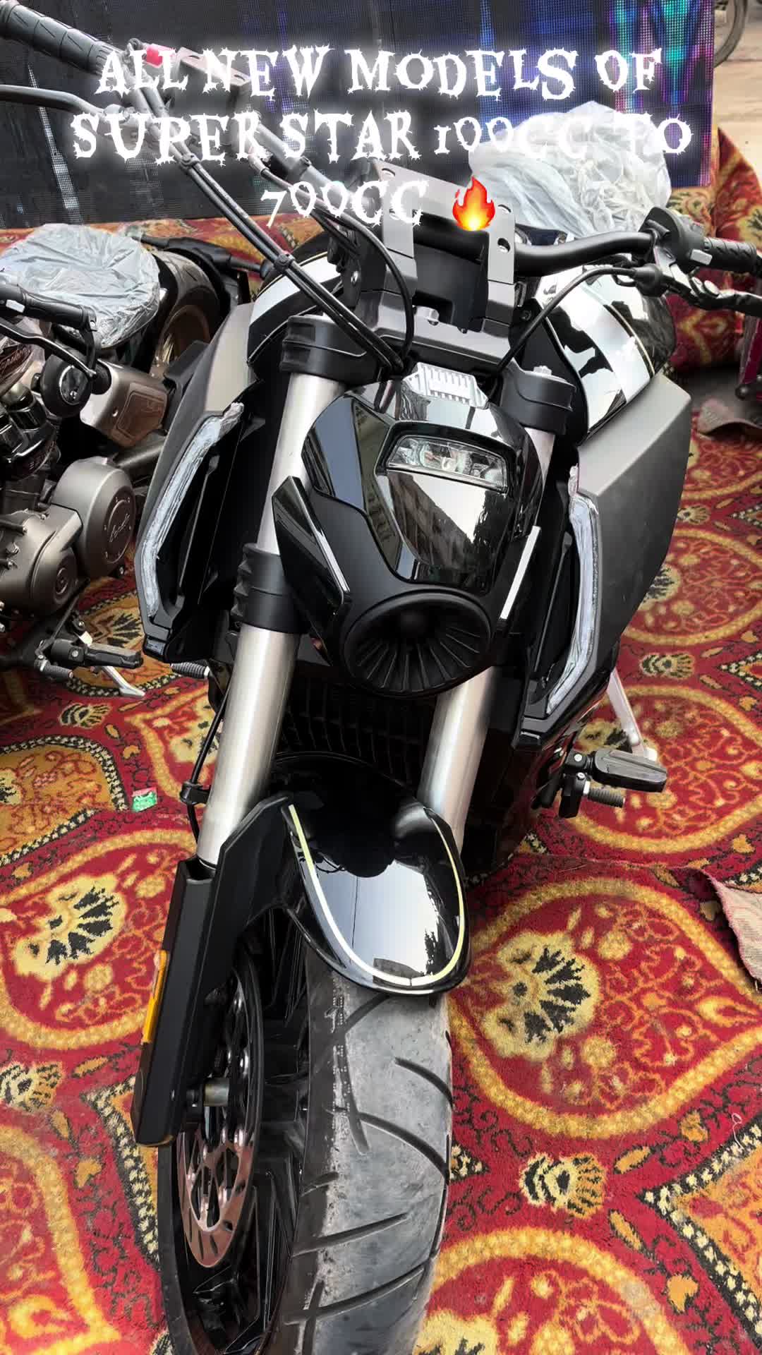 @NEW AL KHAIR AUTOS