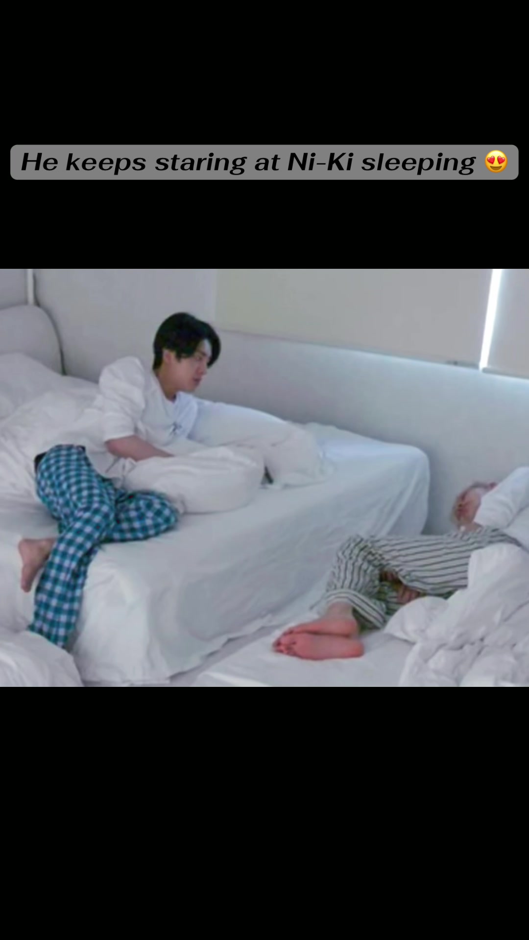 @murachan_i