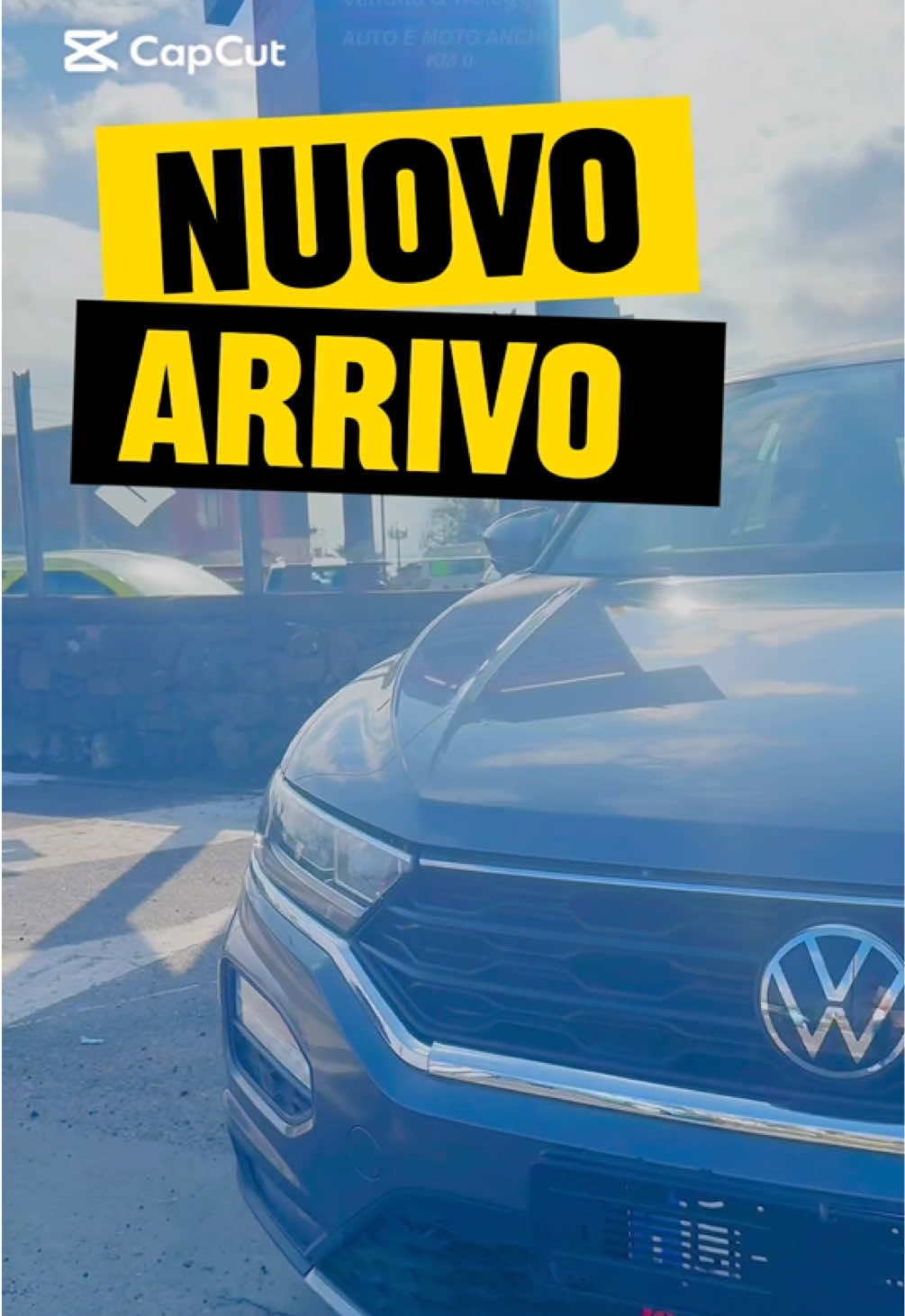 @Giovanni