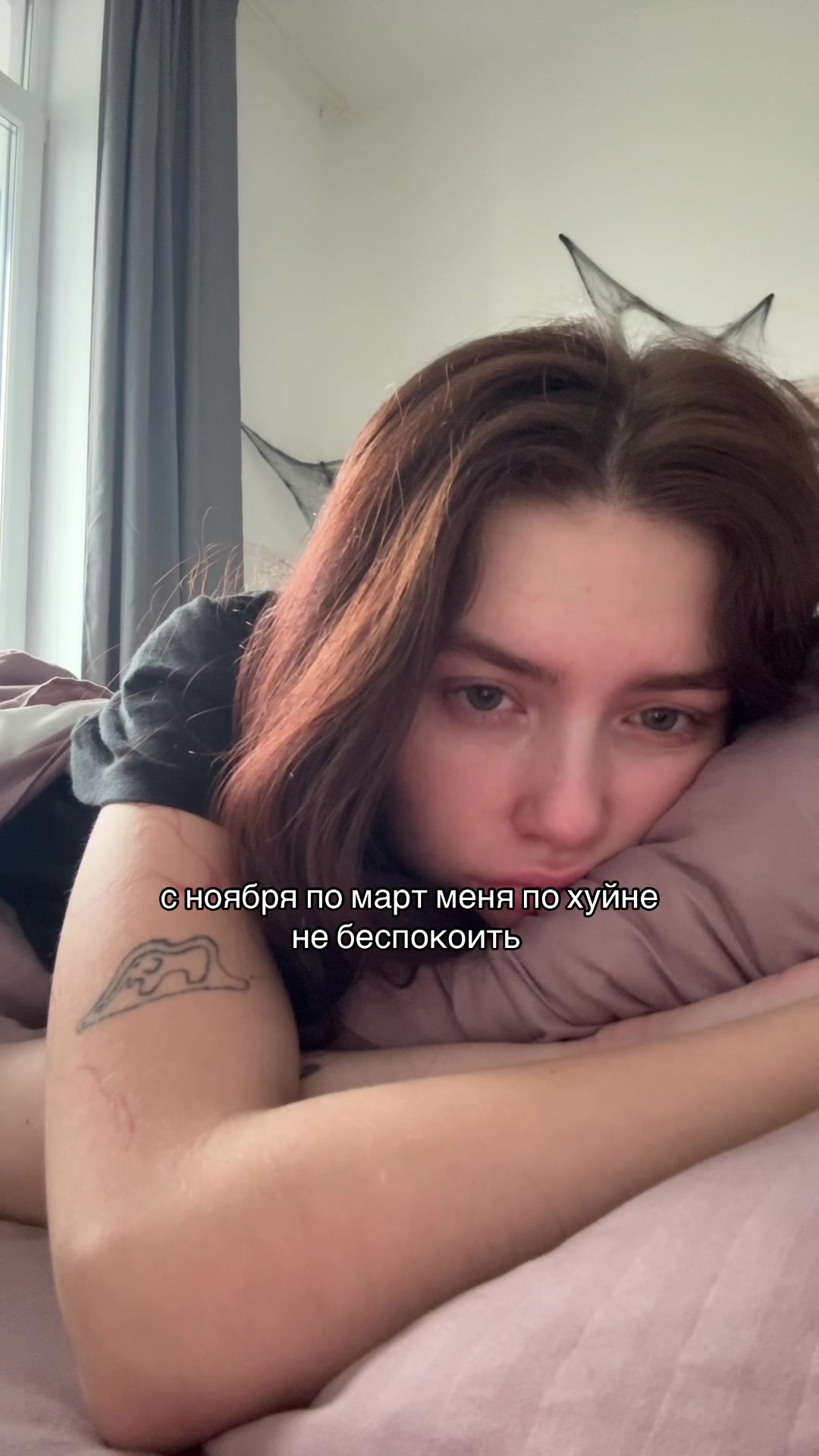 @babkalapka