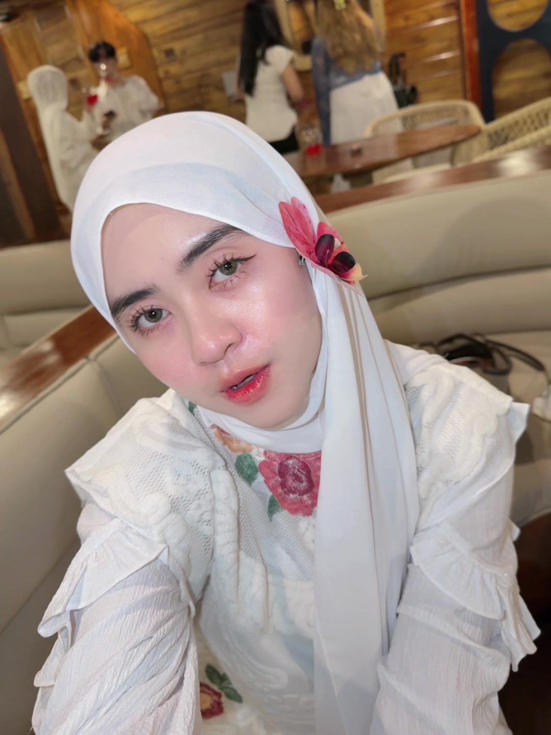 @ilvi_sanh🍊