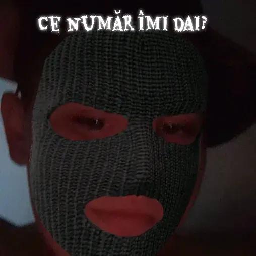 @『 𝓓𝓪𝓻𝓲𝓾𝓼 』
